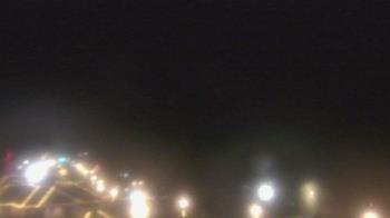 Weather camera view of Woodland Park Public Library.