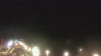 Weather camera view of Woodland Park Public Library.