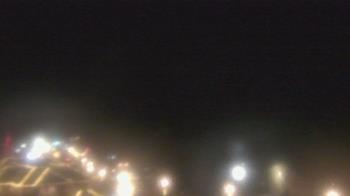 Weather camera view of Woodland Park Public Library.