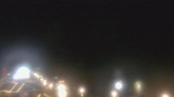 Weather camera view of Woodland Park Public Library.