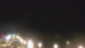 Weather camera view of Woodland Park Public Library.