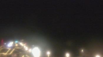 Weather camera view of Woodland Park Public Library.