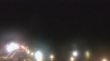 Weather camera view of Woodland Park Public Library.