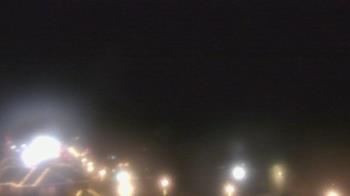 Weather camera view of Woodland Park Public Library.