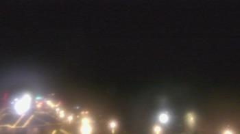 Weather camera view of Woodland Park Public Library.