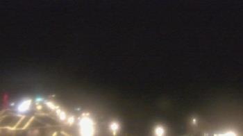 Weather camera view of Woodland Park Public Library.