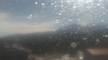 Weather camera view of Woodland Park Public Library.