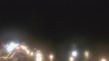 Weather camera view of Woodland Park Public Library.