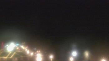 Weather camera view of Woodland Park Public Library.