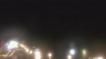 Weather camera view of Woodland Park Public Library.