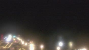 Weather camera view of Woodland Park Public Library.