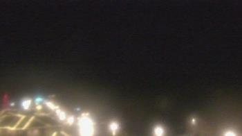 Weather camera view of Woodland Park Public Library.