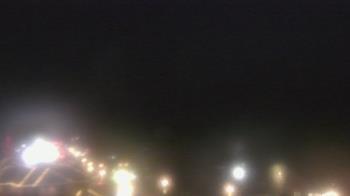 Weather camera view of Woodland Park Public Library.