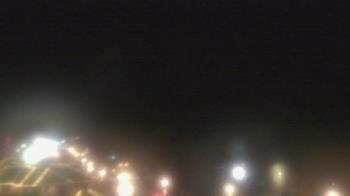 Weather camera view of Woodland Park Public Library.