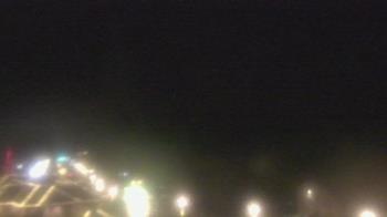 Weather camera view of Woodland Park Public Library.