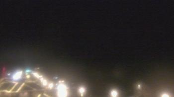 Weather camera view of Woodland Park Public Library.