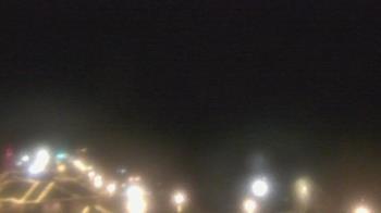 Weather camera view of Woodland Park Public Library.