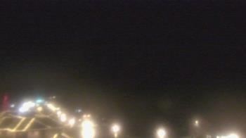 Weather camera view of Woodland Park Public Library.