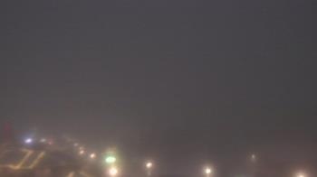 Weather camera view of Woodland Park Public Library.