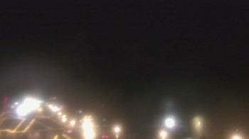 Weather camera view of Woodland Park Public Library.