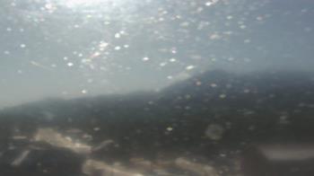 Weather camera view of Woodland Park Public Library.