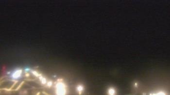 Weather camera view of Woodland Park Public Library.