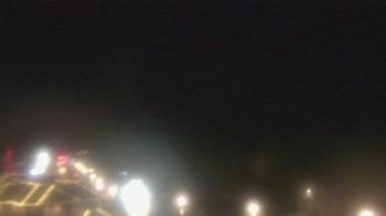 Weather camera view of Woodland Park Public Library.