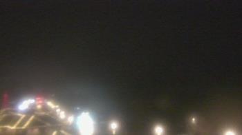 Weather camera view of Woodland Park Public Library.