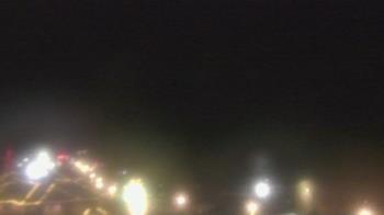 Weather camera view of Woodland Park Public Library.