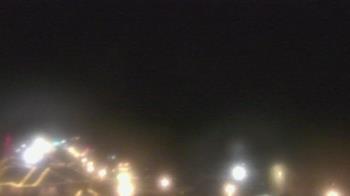 Weather camera view of Woodland Park Public Library.