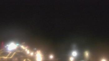 Weather camera view of Woodland Park Public Library.