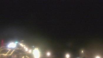 Weather camera view of Woodland Park Public Library.