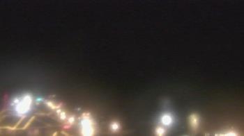 Weather camera view of Woodland Park Public Library.