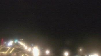 Weather camera view of Woodland Park Public Library.