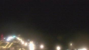 Weather camera view of Woodland Park Public Library.