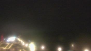 Weather camera view of Woodland Park Public Library.