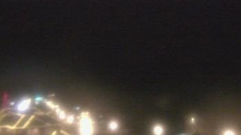 Weather camera view of Woodland Park Public Library.