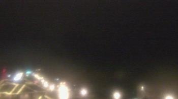 Weather camera view of Woodland Park Public Library.