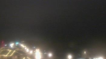 Weather camera view of Woodland Park Public Library.