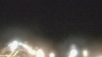 Weather camera view of Woodland Park Public Library.