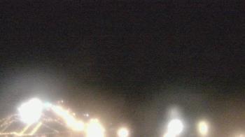 Weather camera view of Woodland Park Public Library.