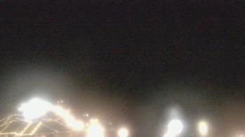 Weather camera view of Woodland Park Public Library.