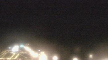 Weather camera view of Woodland Park Public Library.