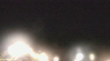 Weather camera view of Woodland Park Public Library.