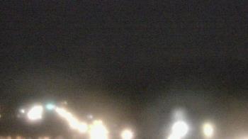 Weather camera view of Woodland Park Public Library.