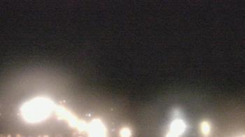 Weather camera view of Woodland Park Public Library.