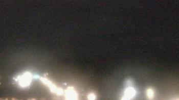 Weather camera view of Woodland Park Public Library.