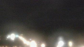 Weather camera view of Woodland Park Public Library.