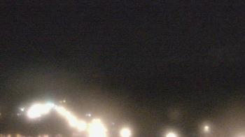 Weather camera view of Woodland Park Public Library.