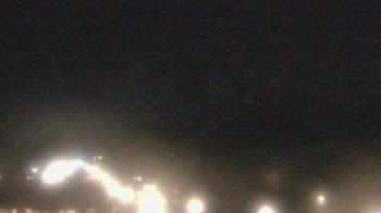 Weather camera view of Woodland Park Public Library.